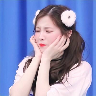 龙腾体育娱乐APP/手机APP下载