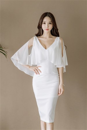 断层领先!禾赛营收破30亿、连续七季高增,跑出行业首个GAAP盈利