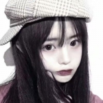 扭蛋城市