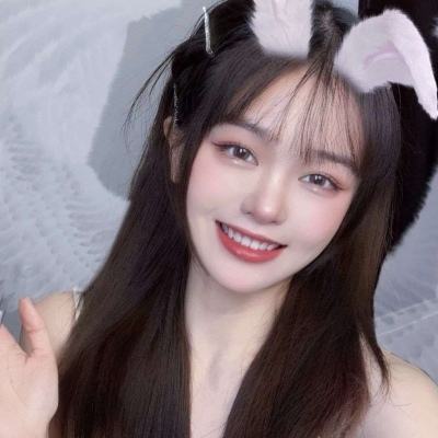“长护险”全覆盖,为失能老人撑起一柄保护伞