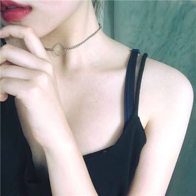 天博电子综合app