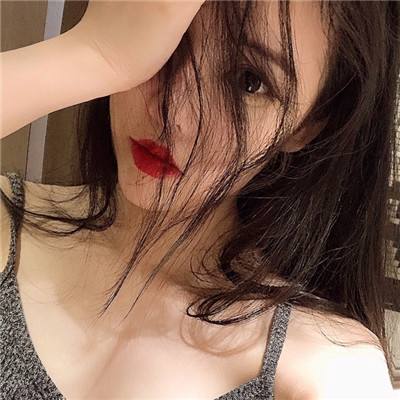 穿越防线