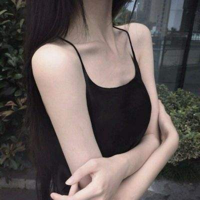 3377体育中国娱乐APP下载