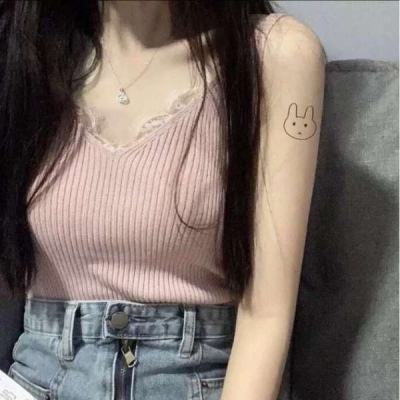 公海贵宾会体育娱乐APP/手机APP下载