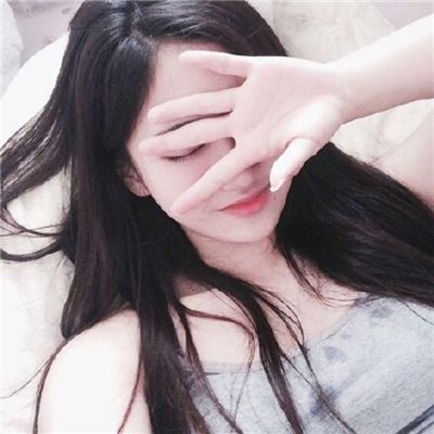 亚盈娱乐体育登录官方版
