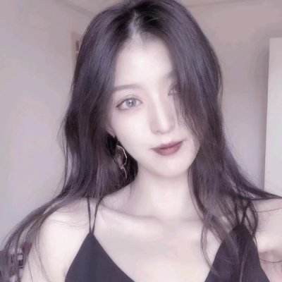 英皇体育平台相关推荐1