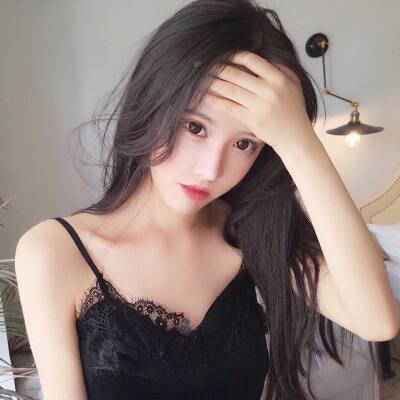 ayx体育app下载相关推荐1