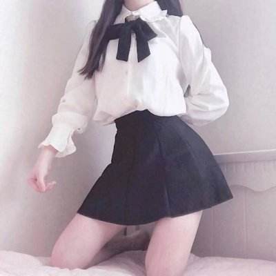 中船科技股份有限公司关于子公司涉及诉讼再审发回后二审结果公告