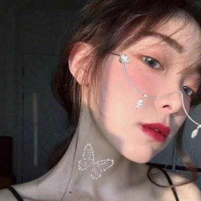 2026雷达物位计厂家推荐:海康微...