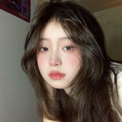 智造合伙人 | 不止智造,更是 “...