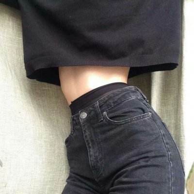 沙龙体育娱乐下载app/手机app下载