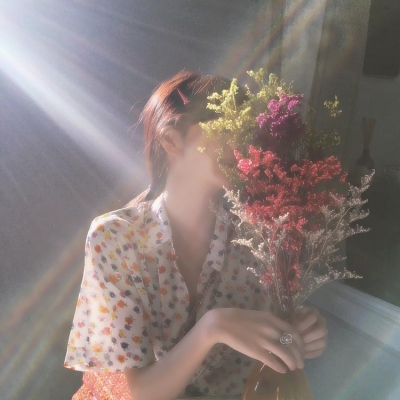 一年烧掉23个亿，地平线寻求错位突围