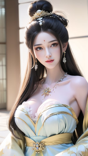 bsports必一体育